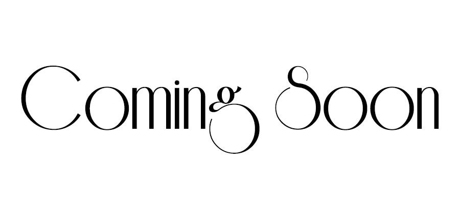 Apex International School