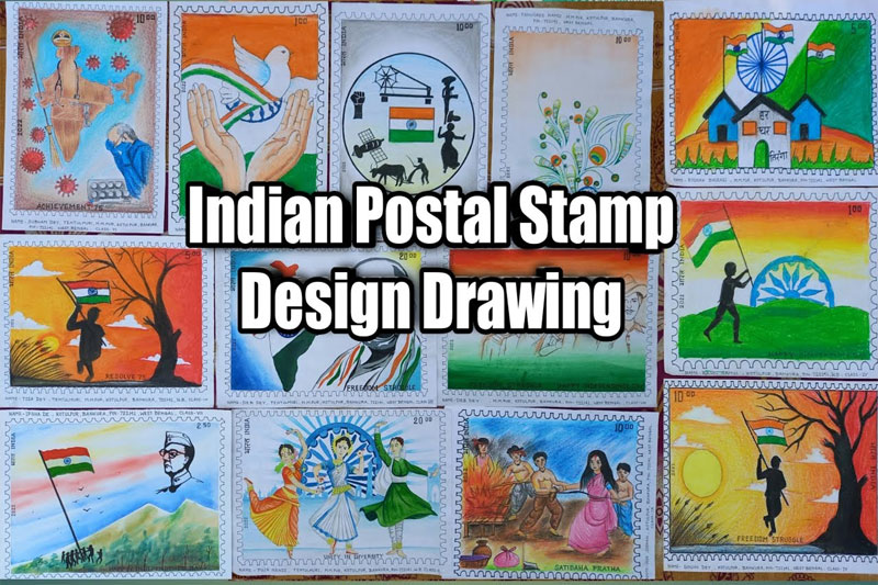 Apex International School